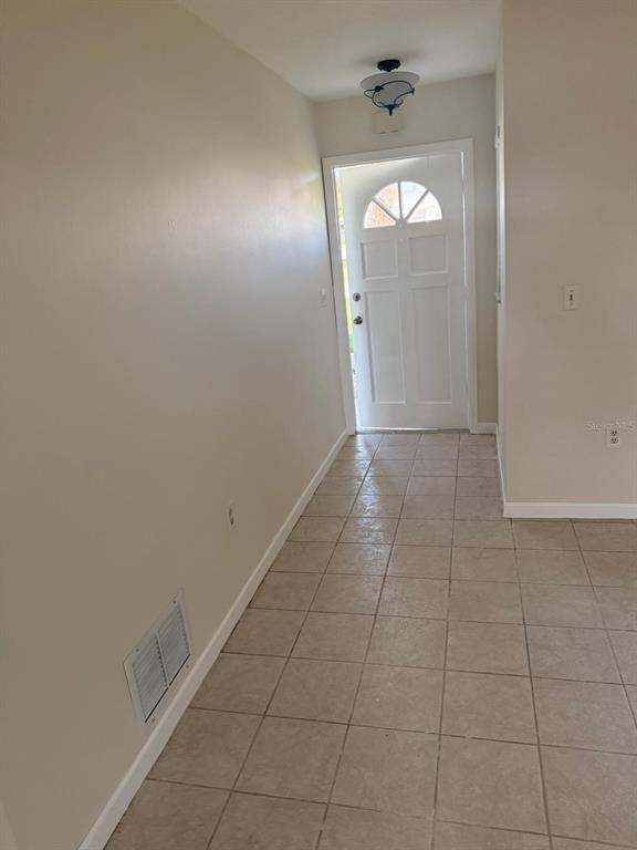 Foto del edificio - 1775 Loralin Dr