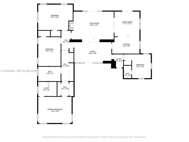 Building Photo - 609 Isle of Palms Dr