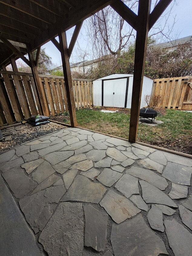 Photo - 783 General Wallace Ct, Warrenton, VA 20186