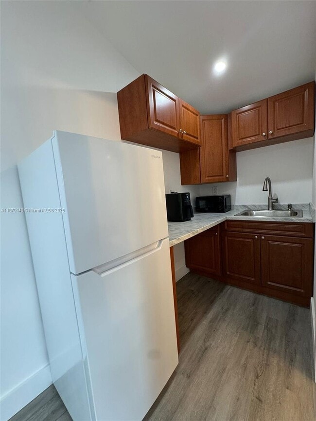 Building Photo - 11760 SW 175th Terrace