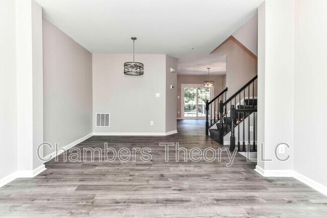 Photo - 43642 Lees Mill Square House