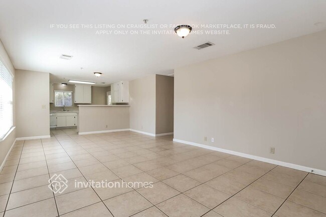 Foto del edificio - 25987 Craig St