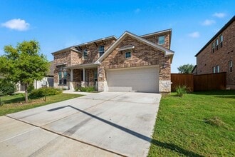 Building Photo - 1412 Mulberry Oak Ln