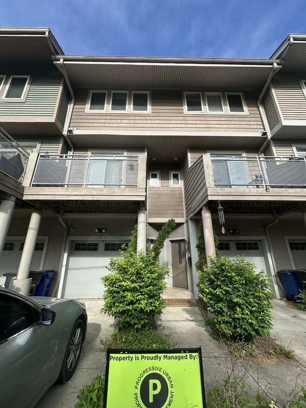 Foto del edificio - 2874 W 11th St