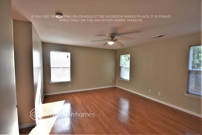 Foto del edificio - 2943 Edgewater St SW