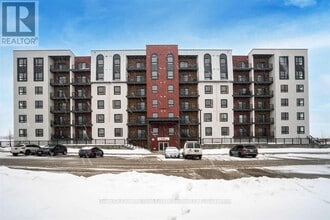 Building Photo - 10 Culinary Ln