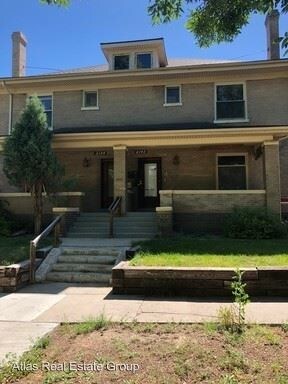 Primary Photo - 2142 Vine St