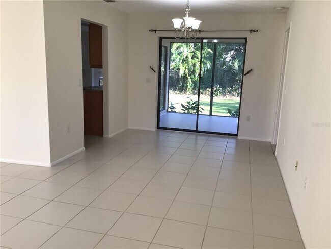 Foto del edificio - 5357 Bent Oak Dr