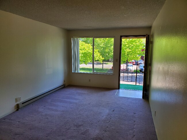 Foto del edificio - 1430-1460-1460 NW Division St