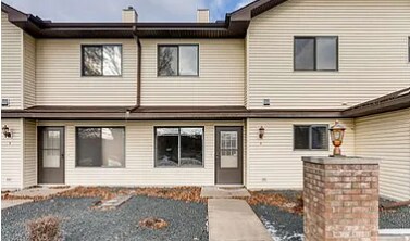 5505 Orleans Lane N #7 - 5505 Orleans Ln N