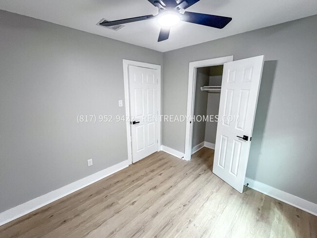 Foto del edificio - 8530 Cargill St