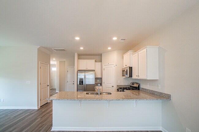 Building Photo - 1132 Semoran Way