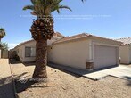Foto principal - 4709 N 84th Dr