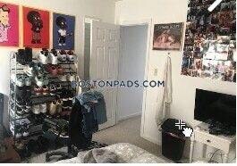 Building Photo - 24 Saint Cyprians Pl