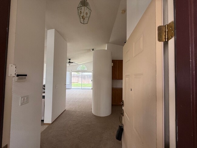 Building Photo - 6415 Shasta Creek Way