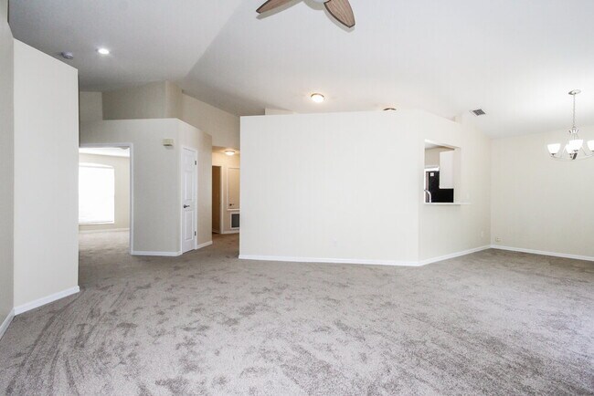 Building Photo - 4906 Copper Canyon Blvd