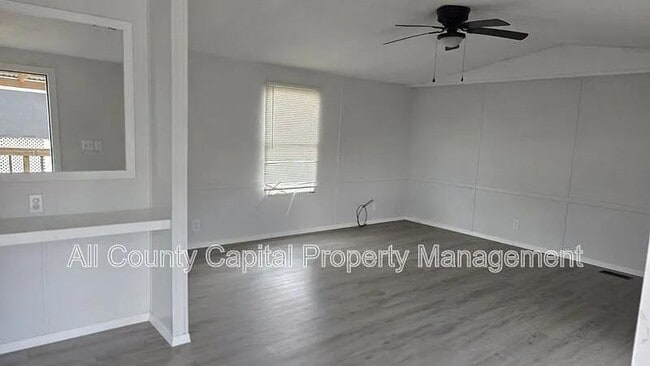 Building Photo - 1113 Colorado St