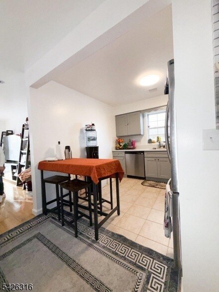 Foto del edificio - 111 Pennsylvania Ave