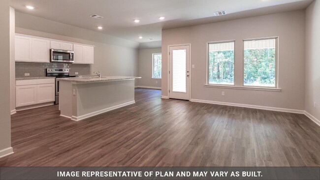 Building Photo - 13937 Malbec Ave