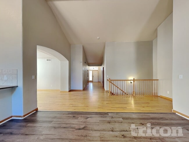 Building Photo - 4981 Mt Cameron Dr