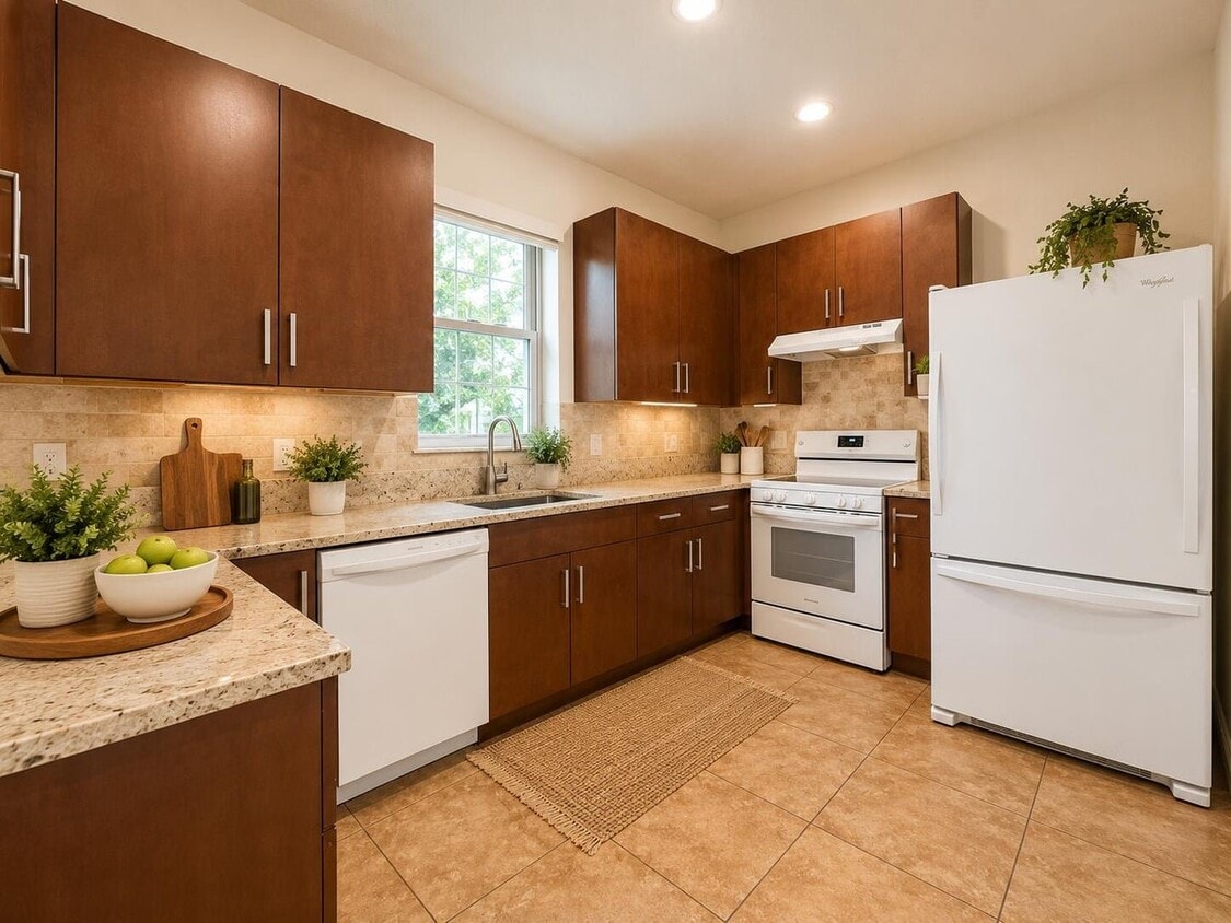 Photo - 6958 Long Pine Cir (Coconut Creek, FL)