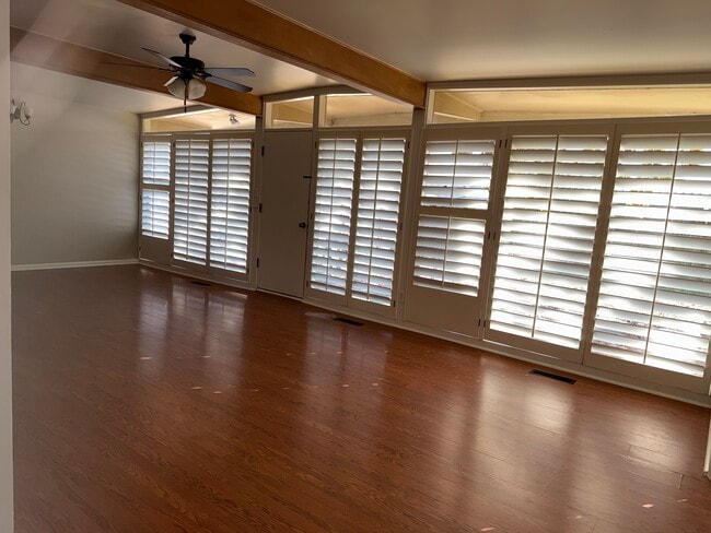 Building Photo - 5332 E 26th Pl