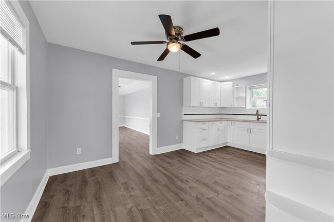 Building Photo - 302 Louisiana Ave