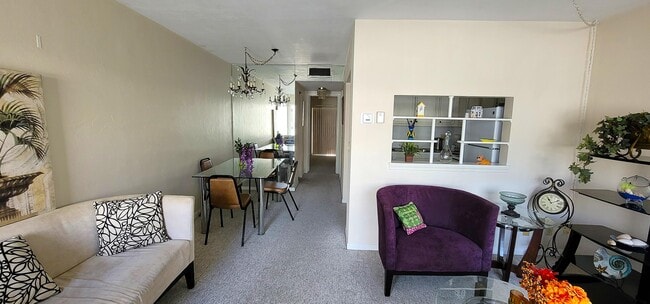 Foto del edificio - 3322 Cynthia Ln