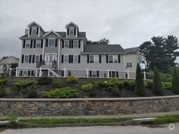 Building Photo - 41 Rustic Dr
