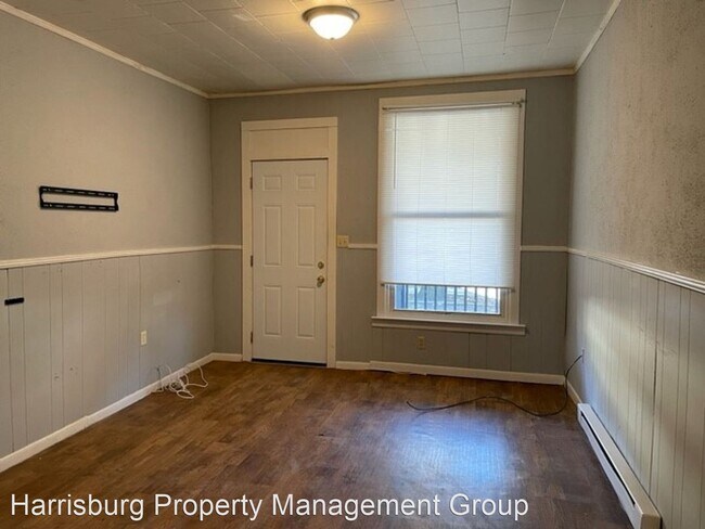 Building Photo - 2 br, 1 bath House - 1219 Derry St