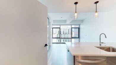 Building Photo - 345 Harrison Ave