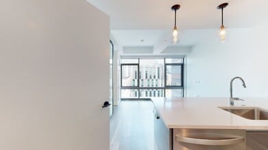 Building Photo - 345 Harrison Ave