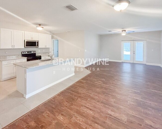 Building Photo - 12026 Suburban Sunrise St