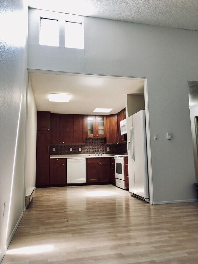 Foto del edificio - 14600 SE 176th St