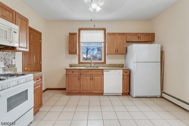 Foto del edificio - 49 Spruce St