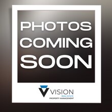 Building Photo - 680 N 400 W St