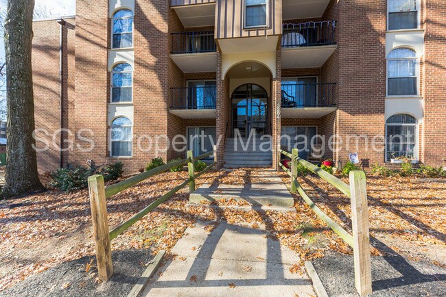 Foto del edificio - 3364 Woodburn Rd