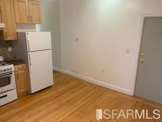 Foto del edificio - 3735 Anza St