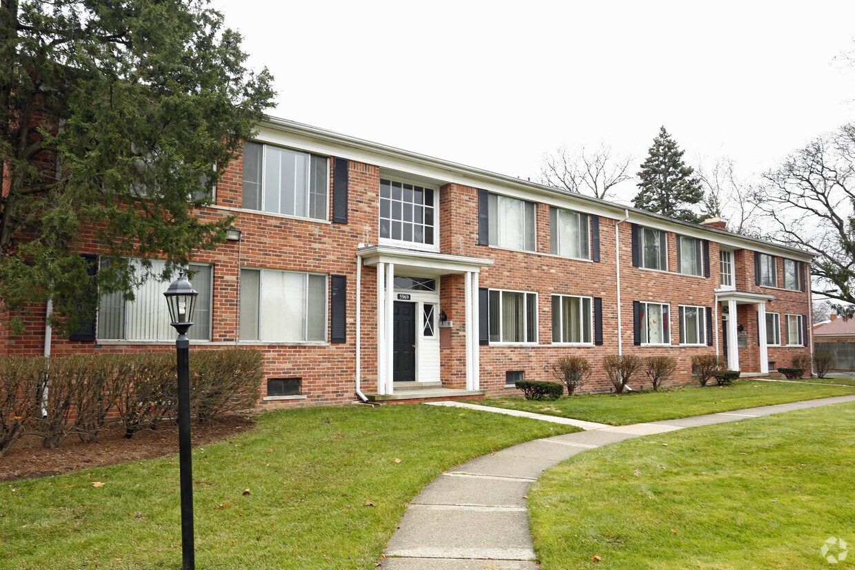 Homes For Rent In Dearborn Heights Mi 48127 Homes Com