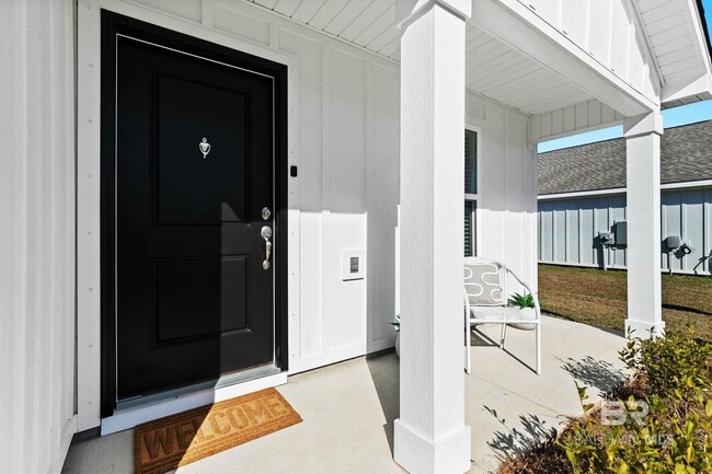 Foto del edificio - 19349 Gray Horse Dr