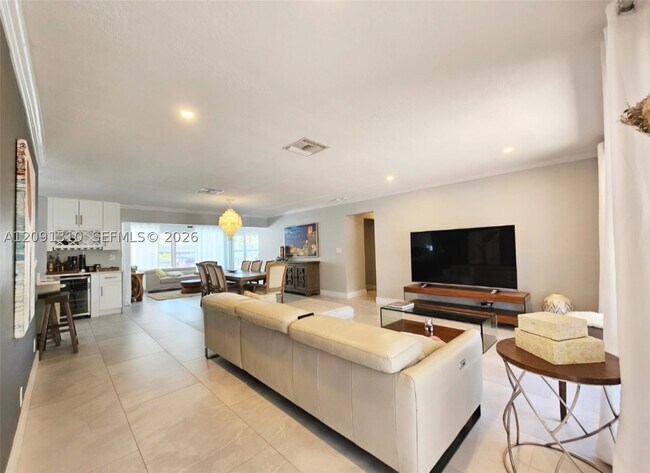 Foto del edificio - 3602 NE 18th Ave