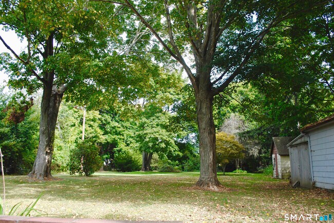 Foto del edificio - 60 Grove St