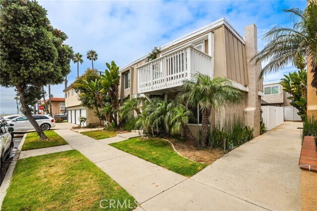 Foto principal - 205 13th St
