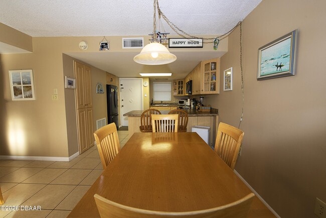 Foto del edificio - 1571 S Atlantic Ave