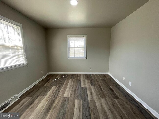 Building Photo - 1421 Dandridge St