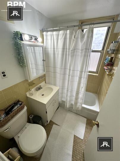 Building Photo - 1 bedroom in Brighton MA 02135