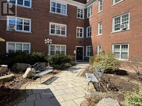 Building Photo - 80 Lawton Blvd