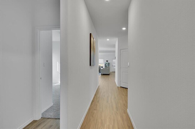 Foto del edificio - 1621 Brueggerhoff Rd