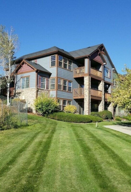 Foto del edificio - 2600 W 82nd Pl