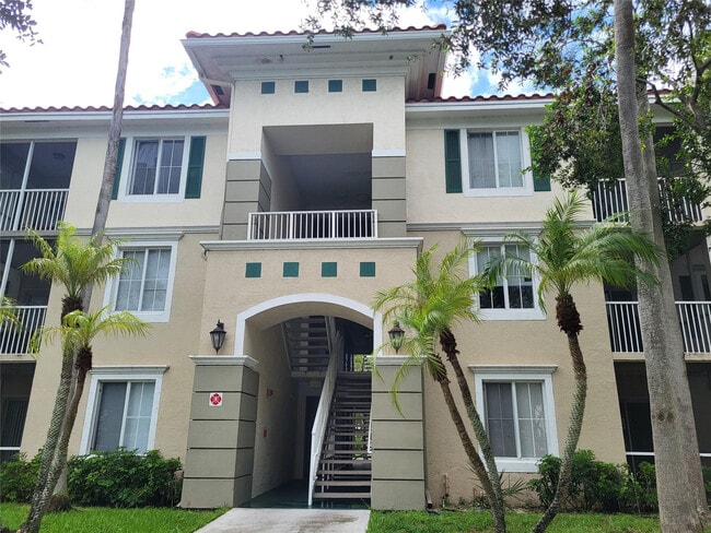 Building Photo - 11655 W Atlantic Blvd